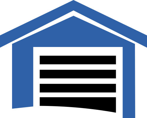 Chantilly Overhead Garage Door Repair PNG